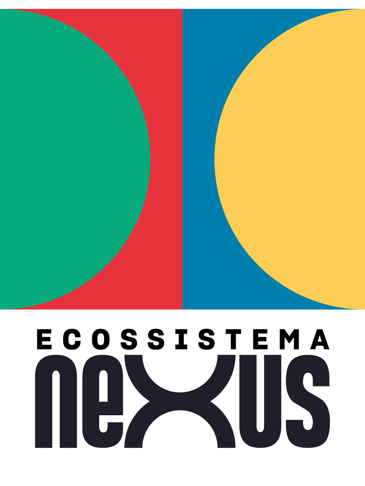 Ecossistema Nexus