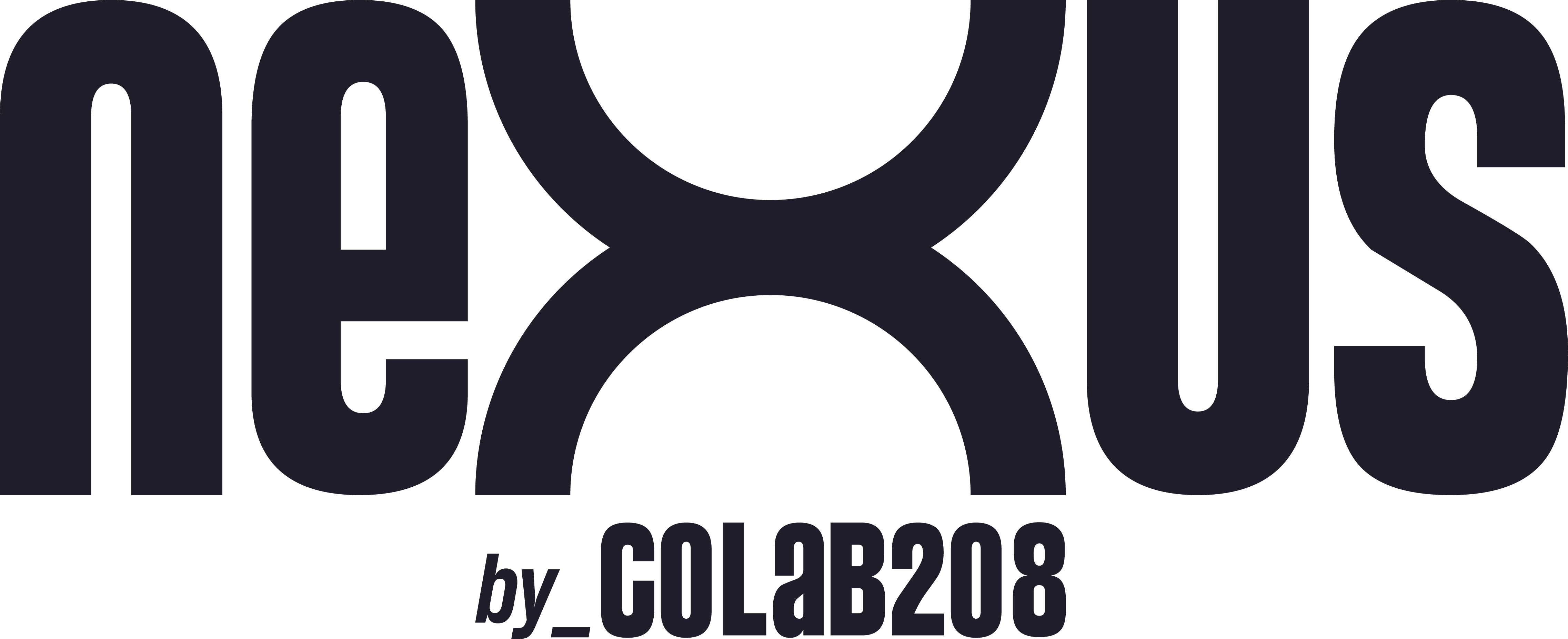 Nexus by Colab208