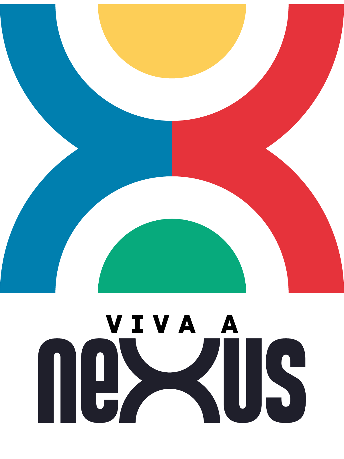 Viva a Nexus