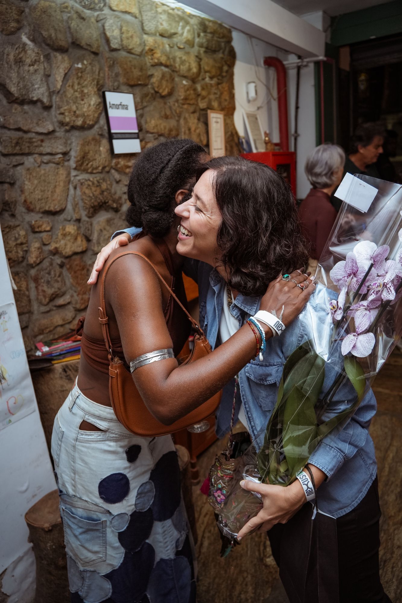 15.05.26 - Rio de Janeiro