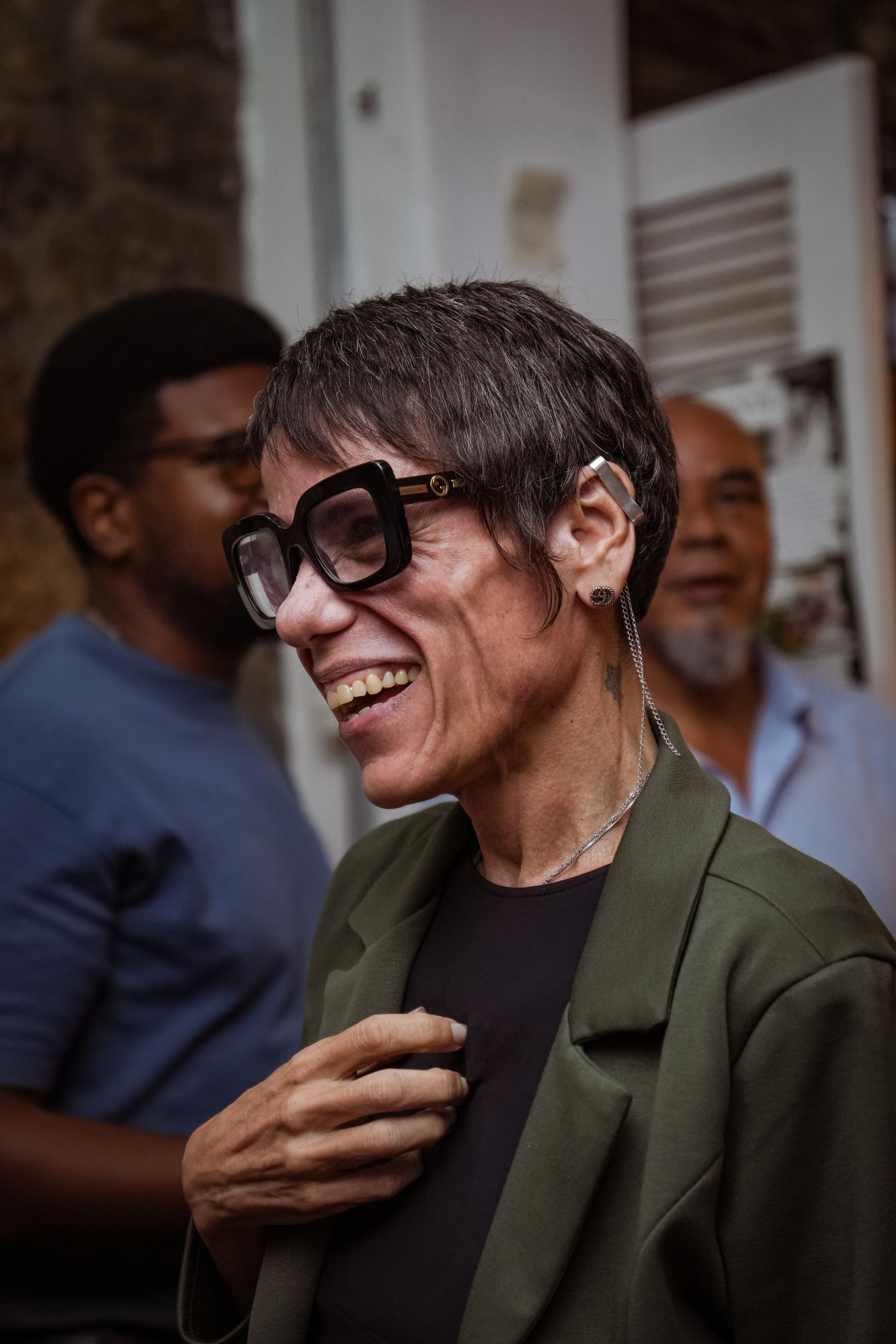 15.05.26 - Rio de Janeiro