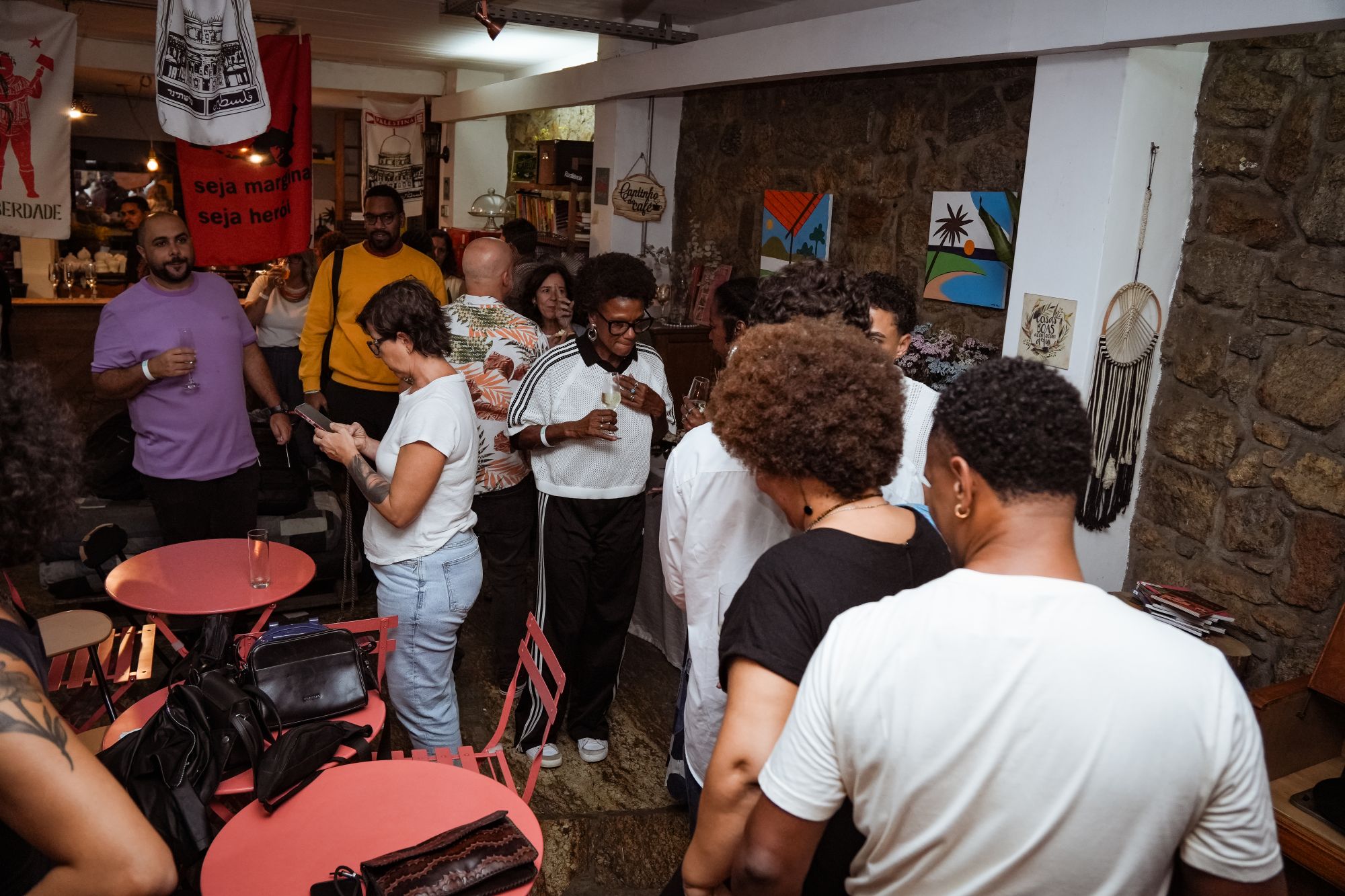 15.05.26 - Rio de Janeiro